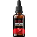 Sugar Defender