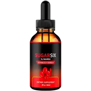 SucreSix