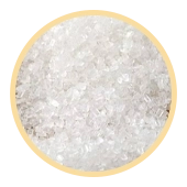 Sugar
