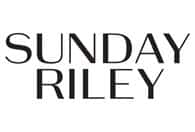 Sonntag Riley