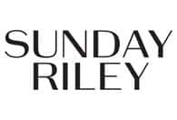 domingo riley