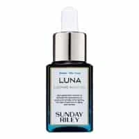 Sunday Riley Luna Retinol Sleeping Night Oil