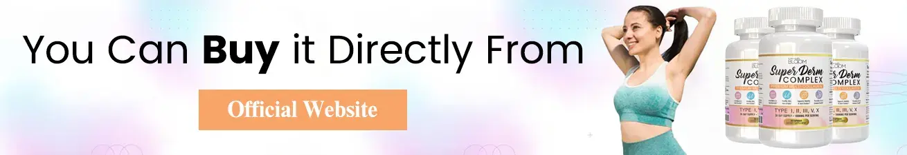 Comprar complejo Super Derm