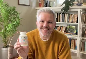 Super Derm Complex Tester 3