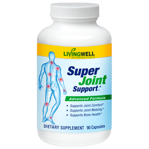 Super gemeinsame Unterstützung