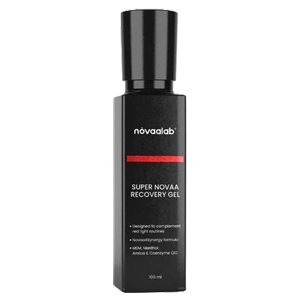 Super Novaa Recovery Gel