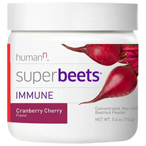 Superbeets-Immun-Reviews