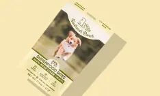 Superfood Bites Food