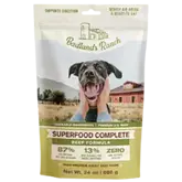 Superfood Complete Customer Review