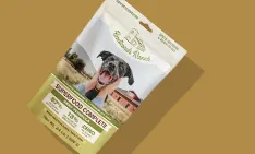 Superfood Complete Food