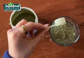 superfood-greens-fusion-tester-2