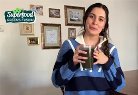superfood-greens-fusion-tester-3