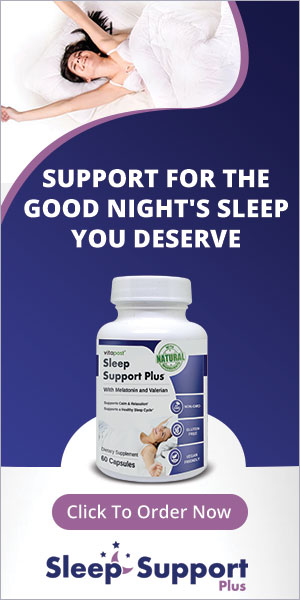 webmd insomnia help webmd insomnia help