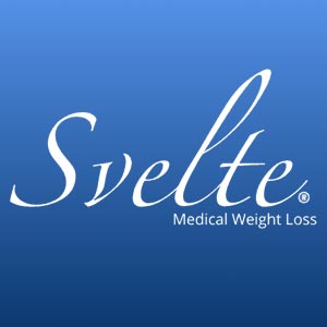 Svelte Medical Weight Loss