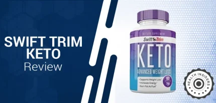 Swift Trim Keto Review – Does It Work and Is It Safe To Use?