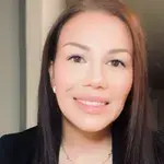 Sydnee Burley