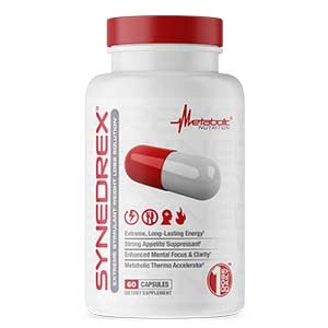 Synedrex Reviews