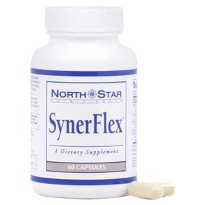 SynerFlex