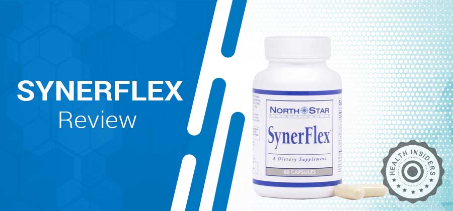 SynerFlex