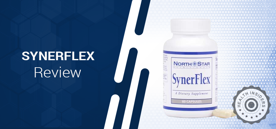 SynerFlex