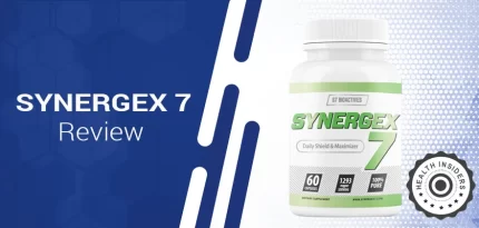 synergex 7