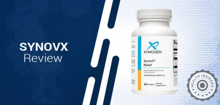 Avis sur SynovX