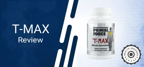 t-max