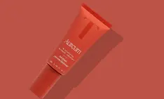 Lubricante Tabu Aureum