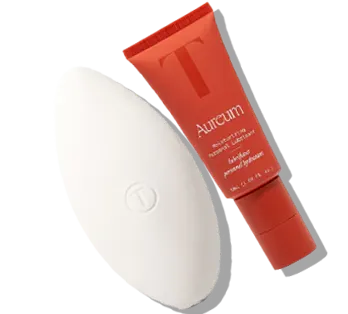 Productos tabú