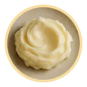 Tallow and Skin-Identical Fatty Acids