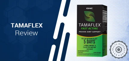 Tamaflex