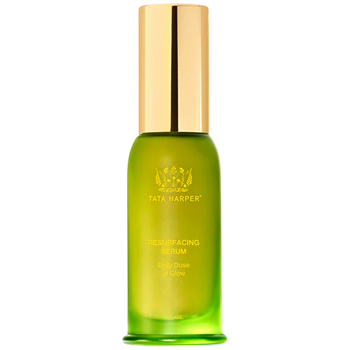 Tata Harper Resurfacing Serum