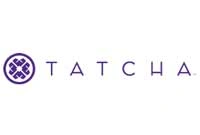 Tatcha
