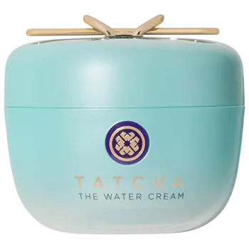 TATCHA The Water Cream