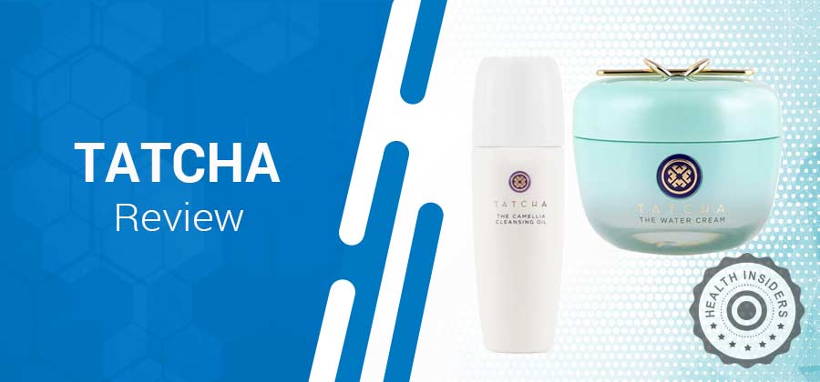 Tatcha