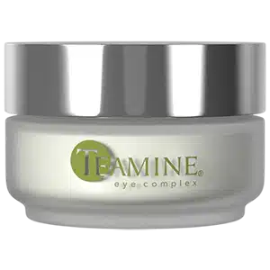 teamine-eye-complex-reviews