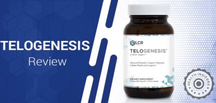 telogenesis