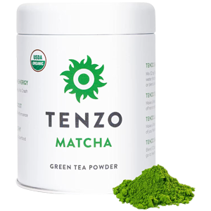 Tenzo