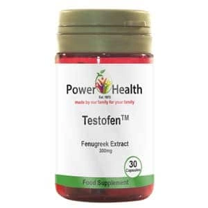 testofen-reviews