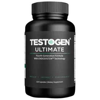 Testogen