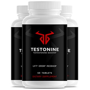 Testonine