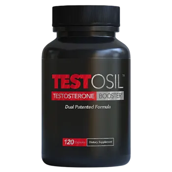 Testosil