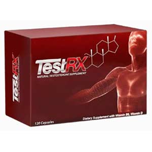 TestRX