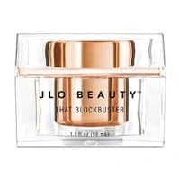 Esa crema hidratante Blockbuster