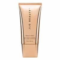 Crema Limpiadora That Hit Single Gel