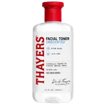 Thayers Unscented Facial Toner