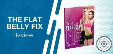 The 21 Day Flat Belly Fix System Reviews – Does This Weight Loss Program Deliver Real Results?
