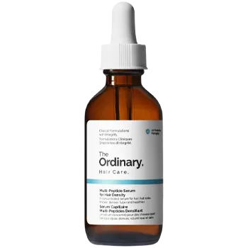 The Ordinary Multi-Peptide Serum