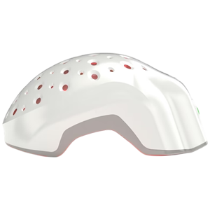 theradome-evo-lh40-hair-growth-helmet-Reviews