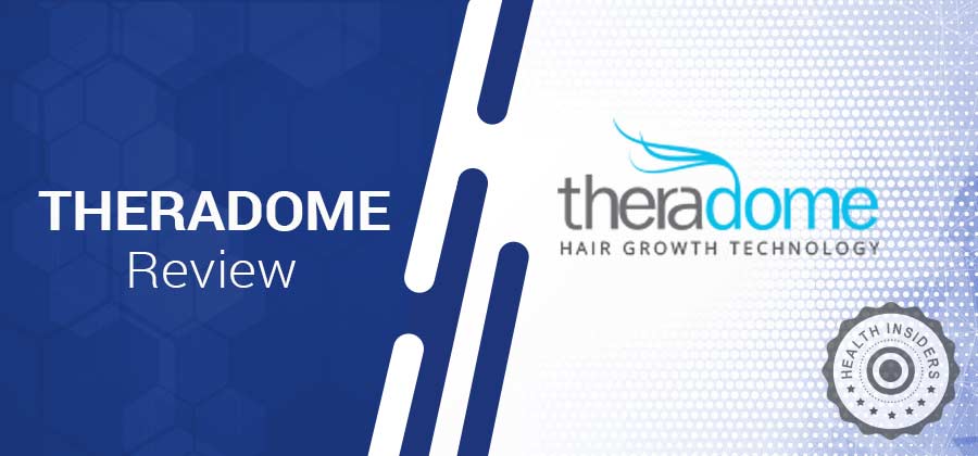 Theradome